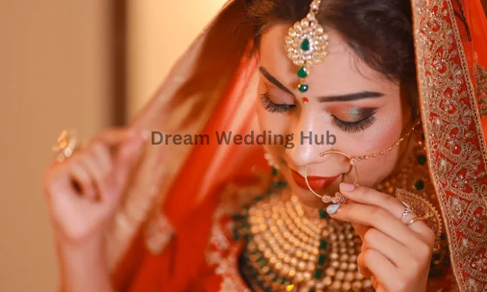 Dazzle Bridal Studio